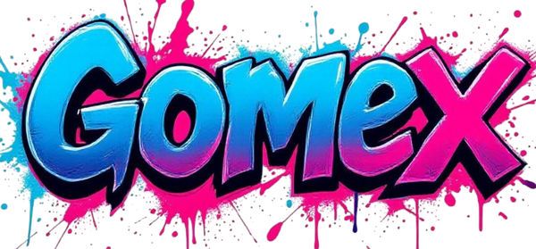 Gomex